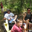 2012-Sep-01HGR4X4_Richloam 136